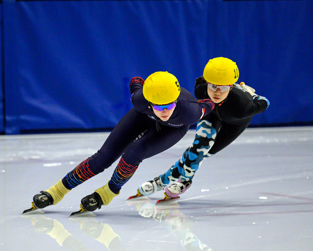 fog Emelkedő ipar lake placid olimpia Logikus alapok Árva